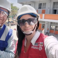 Magda Lorena Salcedo C.