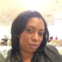 Kimberly White