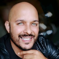 Delio Andrade
