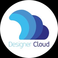 Designer Cloud