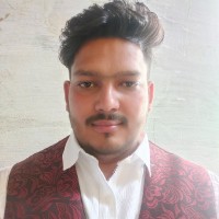 Prashant Singh