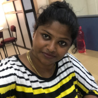 Banu Maheswari