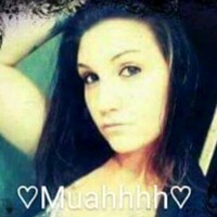 Nichole Chartier