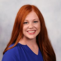 Allyson Plummer