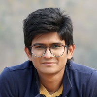 Prakash Bhatiya