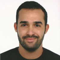 Fernando Lahera Díaz