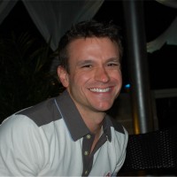 Michael Z. Loyer
