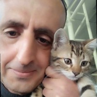 Turgut Demirbağ