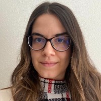 Paula Álvarez Álvarez