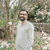 Travis Correia