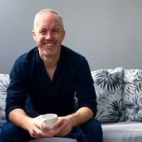 Daniel Gray