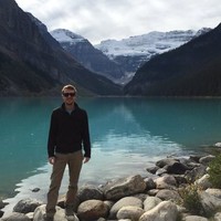 Darren Roper, Bsc, Pmp, Asct