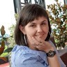 Andra Moldovan