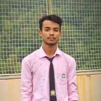 Sonmoni Borah