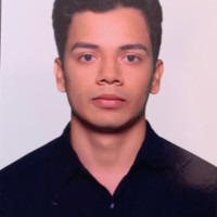 Fernando Camacho