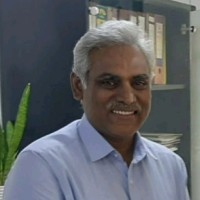 Shanmukha Cg