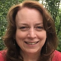 Paula Wester