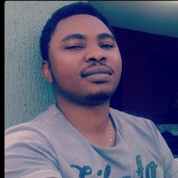 Emmanuel Sanni