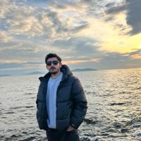 Mert Can İnanli