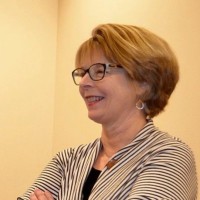 Linda Hartley