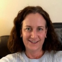 Elizabeth Kneeland