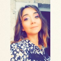 Johanna Bouron