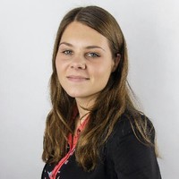 Cindy Steverink