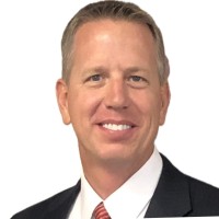 GREG KOFFORD
