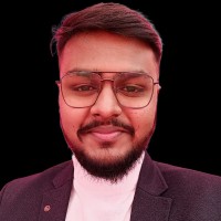 Arvind Vishwakarma