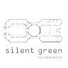 Silent Green