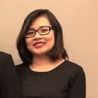 Ngoc Vo