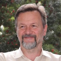 Geza Kocsis