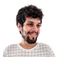 Pedro E.