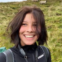 Lara Steinert