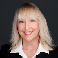 Isabelle Evans