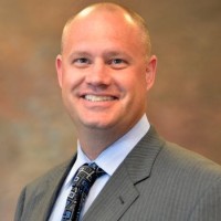 Steve Hebel