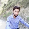 Assif Iqbal Sheikh