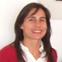 Roberta Raffaelli
