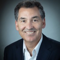 John Pappas