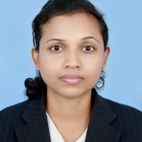 Nipuni Tharanga