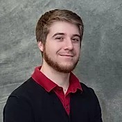 Nick Cerafice