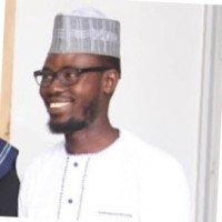 Yusuf Bamgbopa