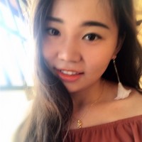周红青