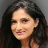 Sameera Qureshi