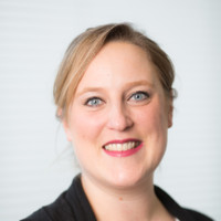 Julie Camus