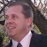 Matthew Nolan