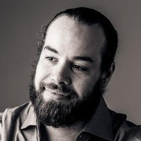 Thom Reijmers