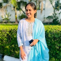 Sneha Sarve