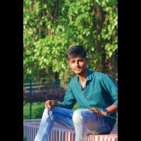 Satyajit Biswas