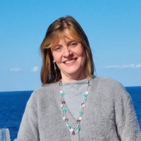Anna B. Alfieri